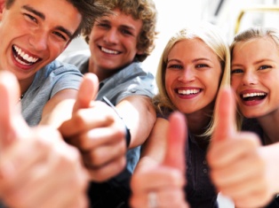 NLP Ausbildung München mit NLP Diplom® zum NLP-Practitioner® und Selbstbewusstseins-Coach Practitioner® München. Jetzt Ihr eigener NLP-Coach werden NLP Ausbildung München mit NLP Diplom® zum NLP-Practitioner® und Selbstbewusstseins-Coach Practitioner® München. Jetzt Ihr eigener NLP-Coach werden