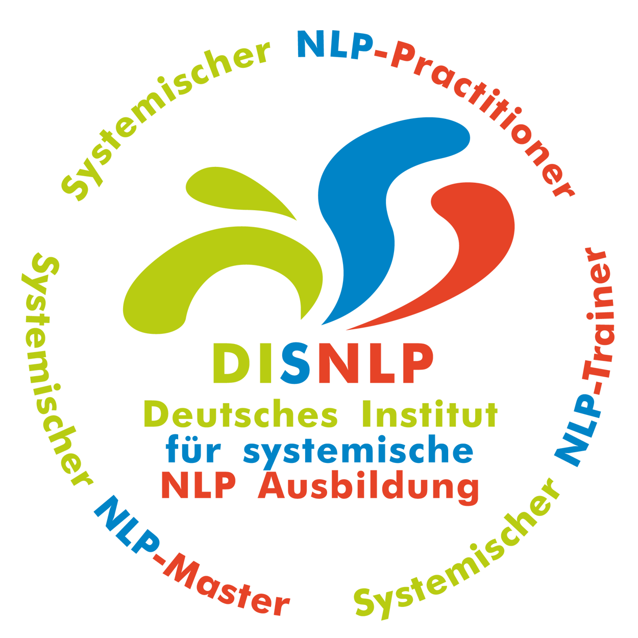 NLP Ausbildung München mit NLP Diplom® zum NLP-Practitioner® und Selbstbewusstseins-Coach Practitioner® München. Jetzt Ihr eigener NLP-Coach werden NLP Ausbildung München mit NLP Diplom® zum NLP-Practitioner® und Selbstbewusstseins-Coach Practitioner® München. Jetzt Ihr eigener NLP-Coach werden