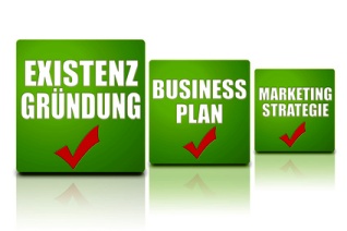 Ausbildung Personal Business München