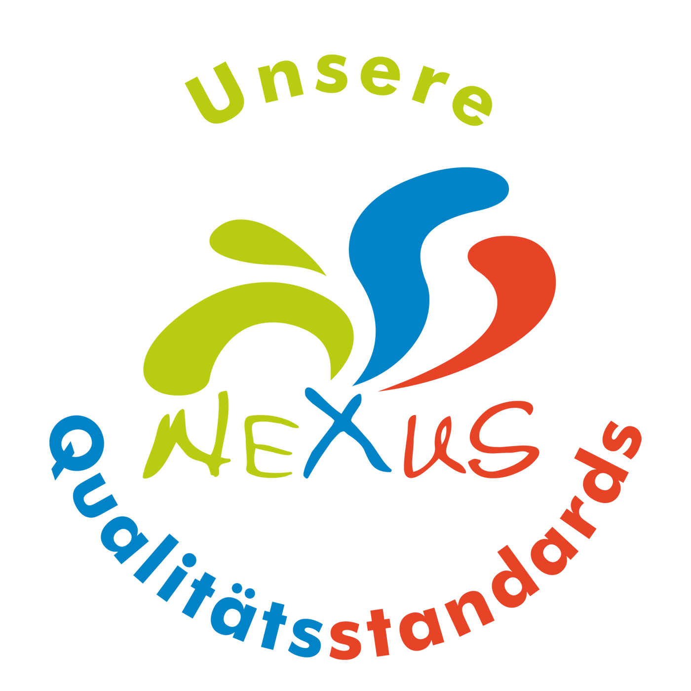 Die Nexus Qualitätsstandards. NLP Ausbildung München mit NLP Diplom® zum NLP-Practitioner® und Selbstbewusstseins-Coach Practitioner® München. Jetzt Ihr eigener NLP-Coach werden Die Nexus Qualitätsstandards. NLP Ausbildung München mit NLP Diplom® zum NLP-Practitioner® und Selbstbewusstseins-Coach Practitioner® München. Jetzt Ihr eigener NLP-Coach werden