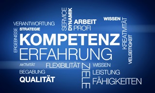 Coaching Ausbildung München Business Coaching Ausbildung München