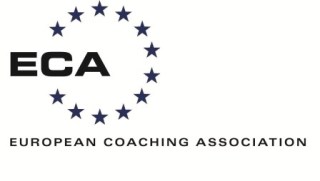 Business Coaching Ausbildung München Business Coaching Ausbildung München