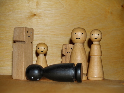 Familienaufstellung, Familienstellen, Systemaufstellung Wochenende München Familienaufstellung, Familienstellen, Systemaufstellung Wochenende München