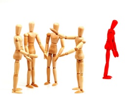 Systemaufstellung München, Familienstellen, Systemaufstellung Systemaufstellung München, Familienstellen, Systemaufstellung
