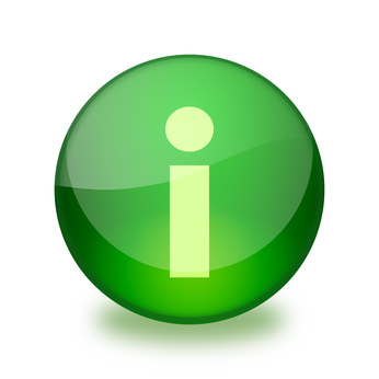 Infoabend, München, Practitioner, Personal, Training, Business Coach, Kommunikationstraining, Coach-Ausbildung, Coaching-Ausbildung Infoabend, München, Practitioner, Personal, Training, Business Coach, Kommunikationstraining, Coach-Ausbildung, Coaching-Ausbildung