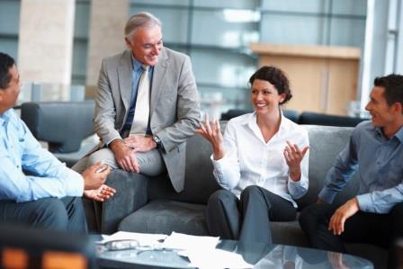 Kommunikationstraining, Gesprächsführung, Führungskräfte, Teams, Manager, Führungskräftetraining, Selbstständige, Coaching, Coach, München Kommunikationstraining, Gesprächsführung, Führungskräfte, Teams, Manager, Führungskräftetraining, Selbstständige, Coaching, Coach, München