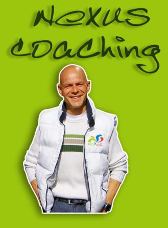 Business Coaching Ausbildung München Business Coaching Ausbildung München