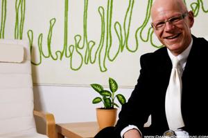 Organisationsaufstellung, systemische Organisationsentwicklung, Organisationsberatung, Unternehmensberatung, Unternehmensberater, Consultant, Consulting, München Organisationsaufstellung, systemische Organisationsentwicklung, Organisationsberatung, Unternehmensberatung, Unternehmensberater, Consultant, Consulting, München