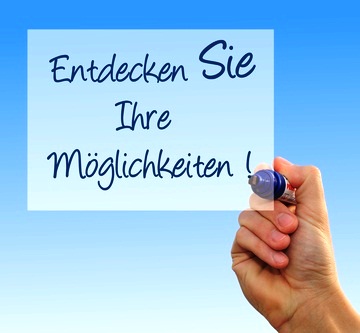 München, Ausbildung, Seminar, Kurs, Training, Kommunikationstraining, Persönlichkeitstraining, Systemischer Coach München, Ausbildung, Seminar, Kurs, Training, Kommunikationstraining, Persönlichkeitstraining, Systemischer Coach
