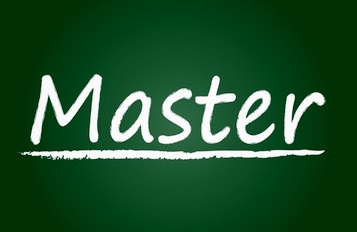 München Master München München Master München