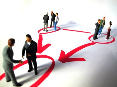 Organisationsaufstellung, systemische Organisationsentwicklung, Organisationsberatung, Unternehmensberatung, Unternehmensberater, Consultant, Consulting, München Organisationsaufstellung, systemische Organisationsentwicklung, Organisationsberatung, Unternehmensberatung, Unternehmensberater, Consultant, Consulting, München