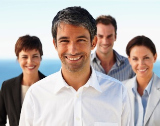 Ausbildung Personal Business München Ausbildung Personal Business München