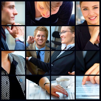 Systemische Organisationsberatung München, Organisationsentwicklung, Organisationsaufstellung, Unternehmensberatung, Change Management Systemische Organisationsberatung München, Organisationsentwicklung, Organisationsaufstellung, Unternehmensberatung, Change Management
