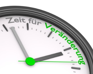 Organisationsaufstellung, systemische Organisationsentwicklung, Organisationsberatung, Unternehmensberatung, Unternehmensberater, Consultant, Consulting, München Organisationsaufstellung, systemische Organisationsentwicklung, Organisationsberatung, Unternehmensberatung, Unternehmensberater, Consultant, Consulting, München