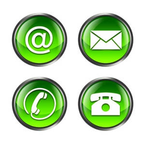 Organisationsaufstellung, systemische Organisationsentwicklung, Organisationsberatung, Unternehmensberatung, Unternehmensberater, Consultant, Consulting, München Organisationsaufstellung, systemische Organisationsentwicklung, Organisationsberatung, Unternehmensberatung, Unternehmensberater, Consultant, Consulting, München