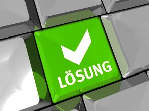 Organisationsaufstellung, systemische Organisationsentwicklung, Organisationsberatung, Unternehmensberatung, Unternehmensberater, Consultant, Consulting, München Organisationsaufstellung, systemische Organisationsentwicklung, Organisationsberatung, Unternehmensberatung, Unternehmensberater, Consultant, Consulting, München